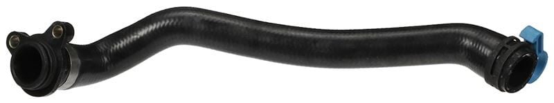 TERMOSTAT HORTUMU  F07-F10-F11-F12-F13-F01-F02-F03 N55-N62 10-17