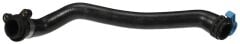 TERMOSTAT HORTUMU  F07-F10-F11-F12-F13-F01-F02-F03 N55-N62 10-17