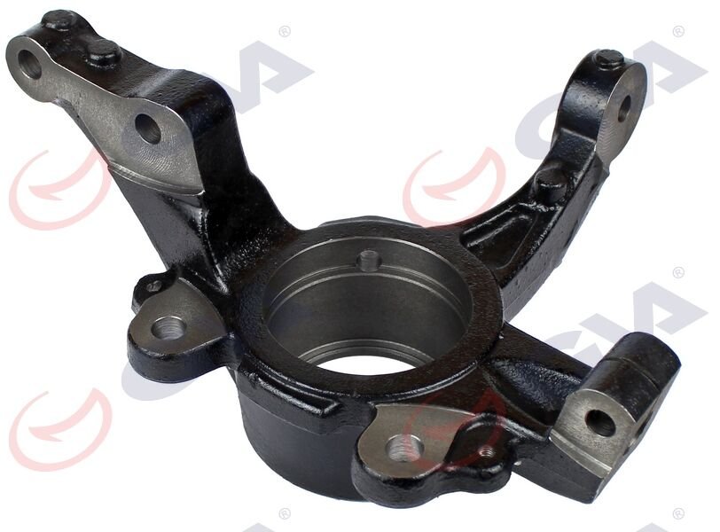 AKS TAŞIYICI ÖN SAĞ FIAT DOBLO 10> OPEL COMBO 1...