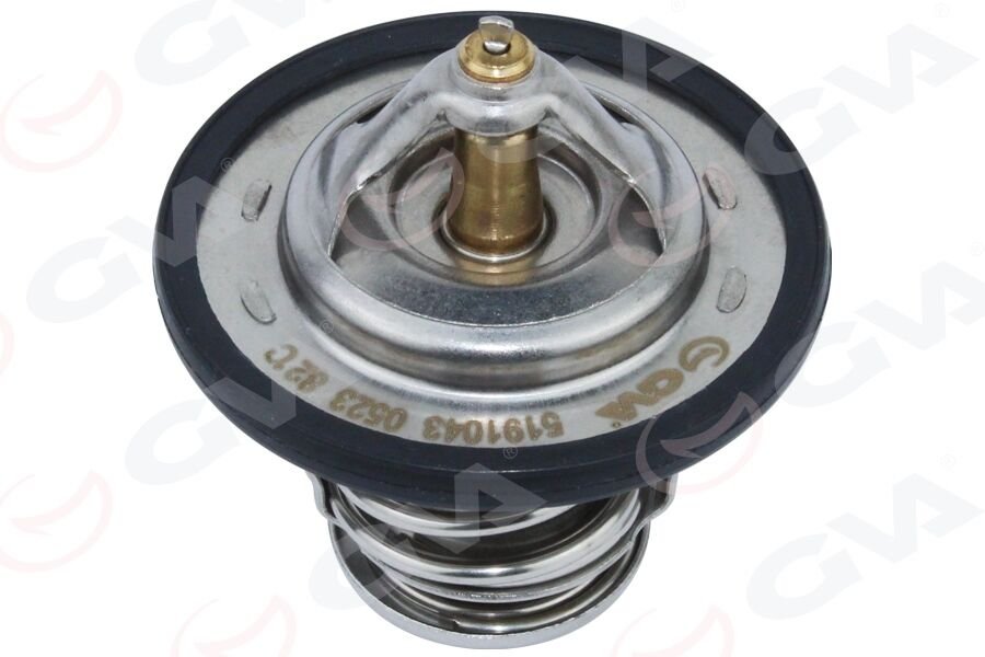 TERMOSTAT ACCENT-ERA 1.4-1.5-1.6-2.0-ELANTRA 1.6-1...