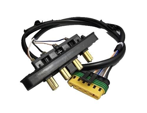 KAPI IŞIK ROLESİ DOBLO (00-09) SAĞ - ERKEK RİP