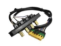 KAPI IŞIK ROLESİ DOBLO (00-09) SAĞ - ERKEK RİP