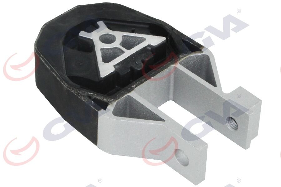 ŞANZIMAN ALT TAKOZU FORD FOCUS-CMAX-KUGA 03> VO...