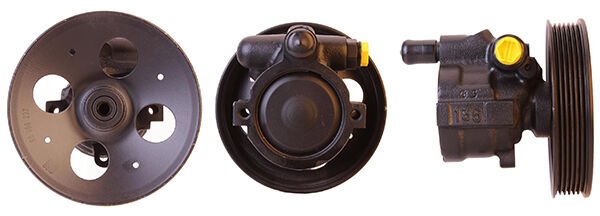DİREKSİYON POMPASI (HTT) HİDROLİK CORSA B 1.2İ-1.4...