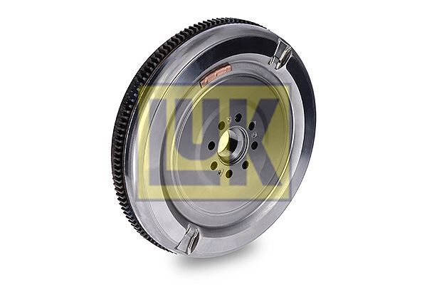 DEBRİYAJ VOLANI TRANSPORTER T5-MULTIVAN V 2.5TDI (...