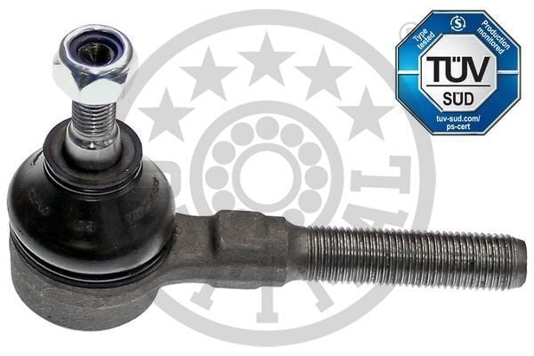 ROT BAŞI R9-R11-R21-EXP-ESPACE (88-96) (JTE300)