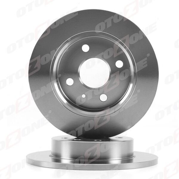 ARKA FREN AYNASI ASTRA G 98=> - ASTRA H 04=>...