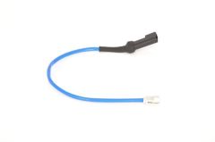 TRANSIT V-363 BM BOSCH FREN BALATA FİŞİ ARKA 310 mm 2511677