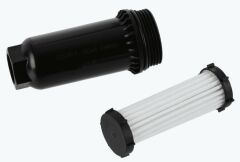 C-MAX  BM FEBI ŞANZUMAN YAĞ FİLTRESİ 6 VITES OTOMATIK KOMPLE/6DCT450/31259415 1589089
