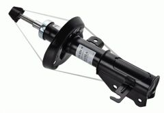 (315438) AMORTİSÖR ÖN SAĞ OPEL INSIGNIA A (G09)
