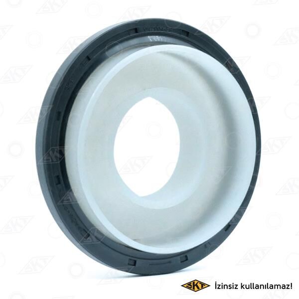 ARKA KRANK KECESI RENAULT CLIO II 98> KANGOO 01...