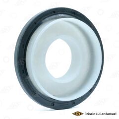 ARKA KRANK KECESI RENAULT CLIO II 98> KANGOO 01...