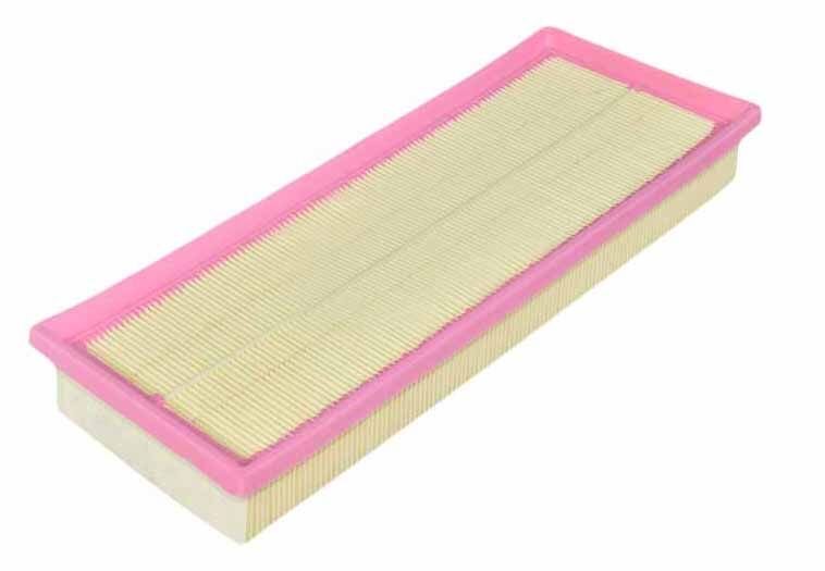 HAVA FİLTRESİ ASTRA L 21> COMBO E 18> CORSA ...