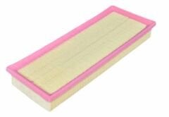 HAVA FİLTRESİ ASTRA L 21> COMBO E 18> CORSA ...