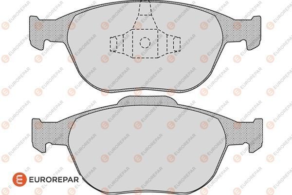 FREN BALATASI ON CONNECT 02-13