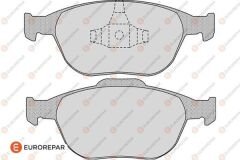 FREN BALATASI ON CONNECT 02-13