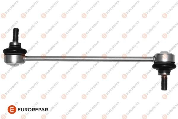 VIRAJ ASKI ROTU ON CONNECT 1.8 DI TDCI 02-13