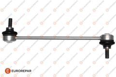 VIRAJ ASKI ROTU ON CONNECT 1.8 DI TDCI 02-13