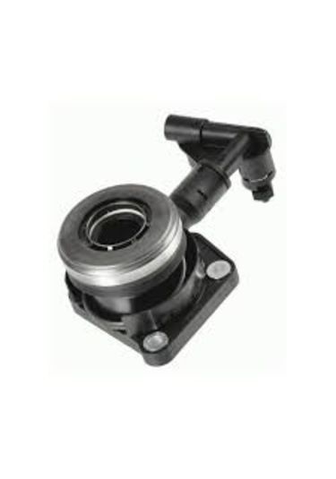 FOCUS  1.5/1.6 TDCI BOEM DEBRİYAJ RULMANI (AV61 7A564 BE) ILE AYNIDIR 2002008