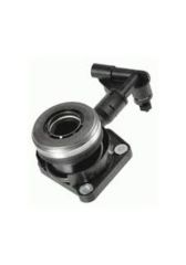 FOCUS  1.5/1.6 TDCI BOEM DEBRİYAJ RULMANI (AV61 7A564 BE) ILE AYNIDIR 2002008