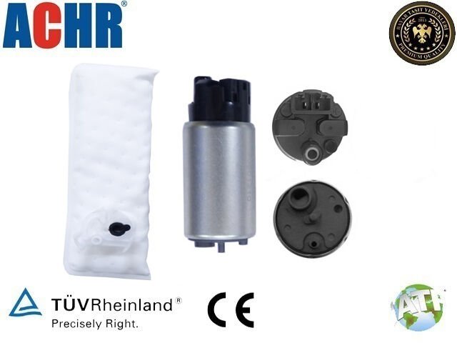 YAKIT POMPASI 301-208-2008-CITROEN C-ELYSEE 1.2.1....