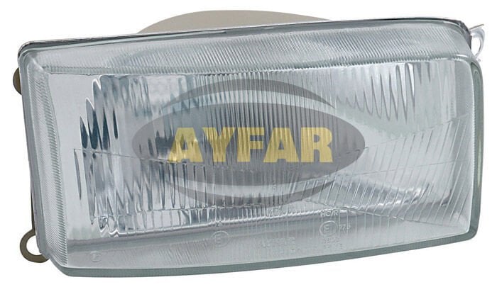 FAR REFLEKTÖRÜ SOL TRANSPORTER T4