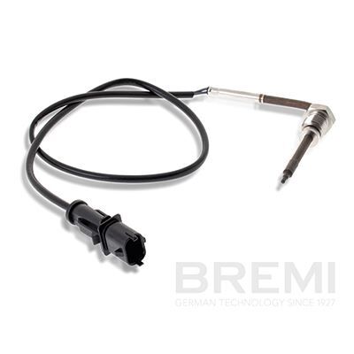 EGSOZ SICAKLIK SENSORU  DUCATO III- BOXER III- JUMPER III 2,3-3,0  MJT 06-