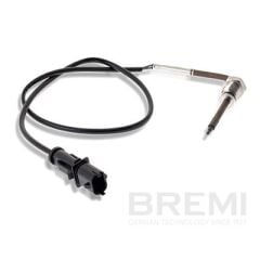 EGSOZ SICAKLIK SENSORU  DUCATO III- BOXER III- JUMPER III 2,3-3,0  MJT 06-