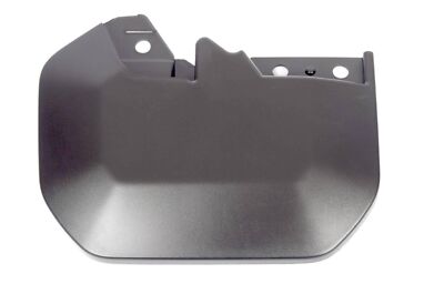 TRANSIT V363 BM ORİJİNAL PACALIK - ÖN SOL BRAKETSİZ T227027 BK31 16A267 AC5JA6