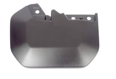 TRANSIT V363 BM ORİJİNAL PACALIK - ÖN SOL BRAKETSİZ T227027 BK31 16A267 AC5JA6