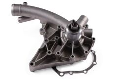 DEVIRDAIM POMPASI MERCEDES M102 W123 S123 C123