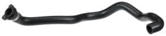 TERMOSTAT HORTUMU E60-E61-E63-E64-E65-E66 N52-N53 03-10