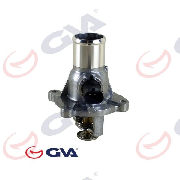 TERMOSTAT ASTRA G 1.6 16V (00-05)-ASTRA H 1.6 06&g...