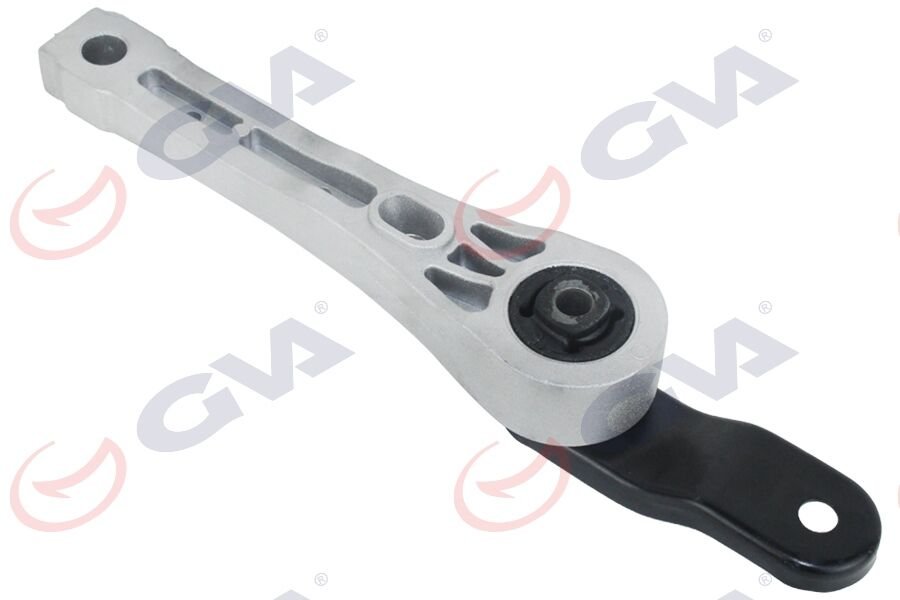 MOTOR TAKOZU AUDI TT-TT ROASTER 1.8 TFSI-2.0 TFSI-...