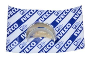 KOL YATAK (STD) FIAT DUCATO 01>14 IVECO DAILY 0...