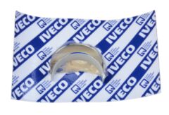 KOL YATAK (STD) FIAT DUCATO 01>14 IVECO DAILY 0...