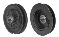 KRANK KASNAĞI TEK KANAL L300