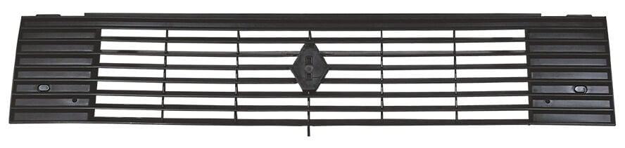 SPRİNG ÖN PANJUR RENAULT 9