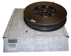 DEBRİYAJ VOLANI (DMF) RENAULT MASTER III 10> OP...