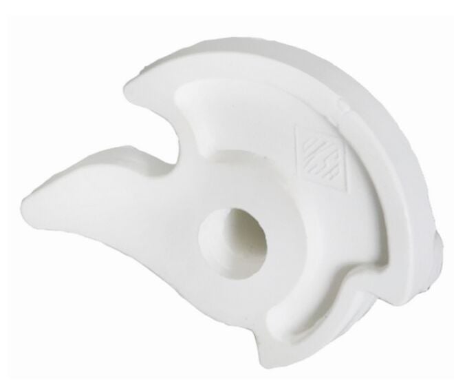 KAPUT KİLİT PLASTİKLERİ TAKIM R12