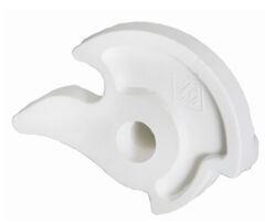 KAPUT KİLİT PLASTİKLERİ TAKIM R12