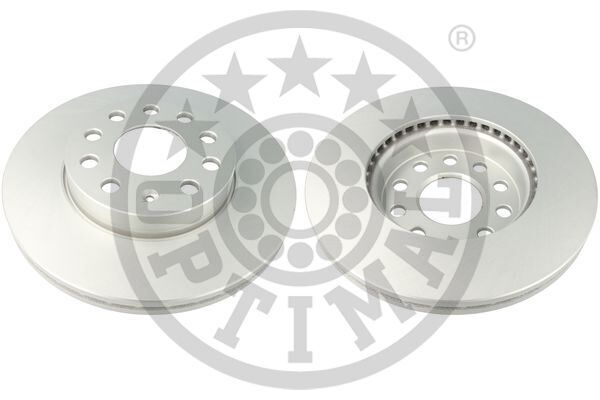 ÖN FREN AYNASI FIAT 500 L 13> DOBLO 10> OPEL...