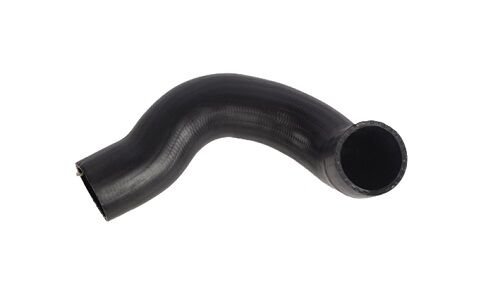 TURBO HORTUMU VOLVO V70 / S60 / V70 XC / S80 2,0 /...