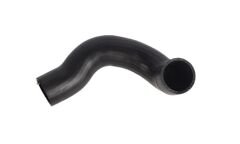 TURBO HORTUMU VOLVO V70 / S60 / V70 XC / S80 2,0 /...