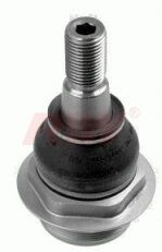 ALT ROTİL SOL RENAULT MASTER III 10> OPEL MOVAN...