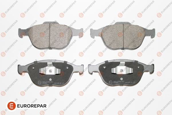 FREN BALATASI ON CONNECT 02-13