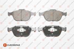 FREN BALATASI ON CONNECT 02-13