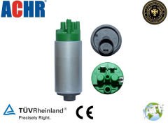 YAKIT POMPASI 306-CITROEN XSARA 3 BAR 150L-H FİLTR...