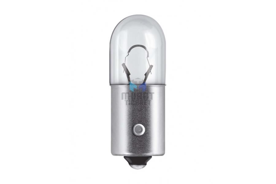 AMPÜL 24V 53 2W