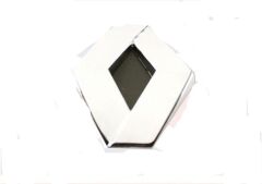 ARKA KAPUT ARMASI MGN II-CLIO III-MODUS